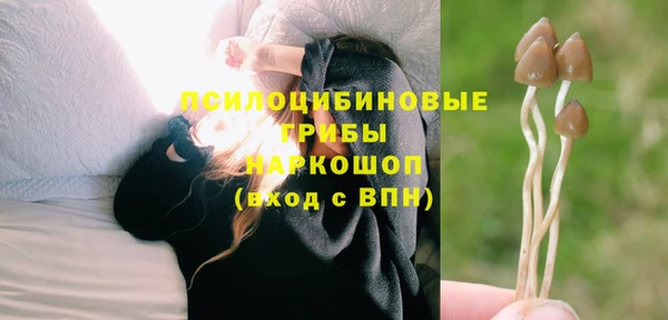 кокаин Каменногорск