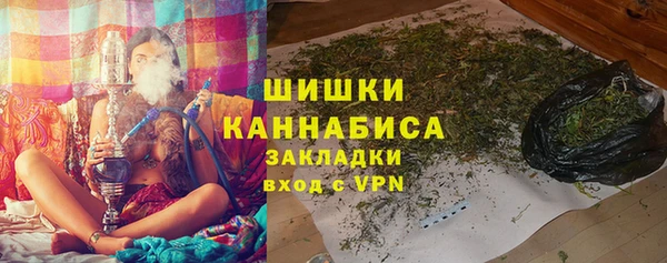гашик Алзамай